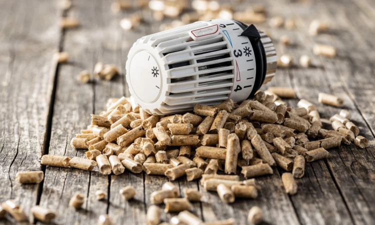 Sięgnij po dotacje na zadania ochrony środowiska i gospodarki wodnej