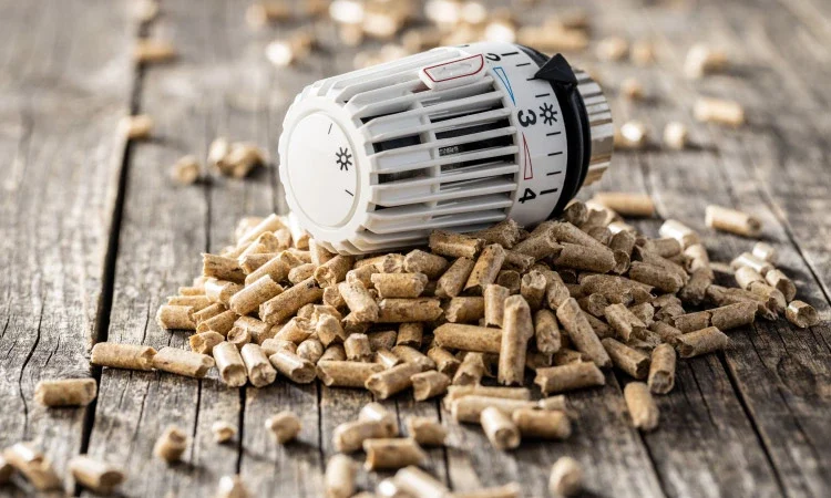 Sięgnij po dotacje na zadania ochrony środowiska i gospodarki wodnej