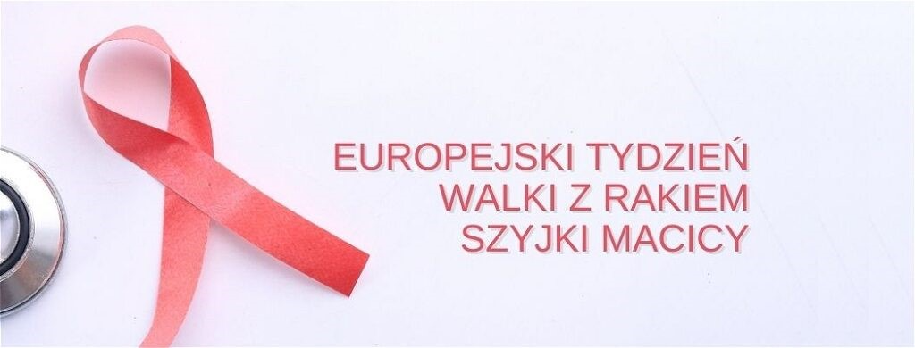 Przed nami spotkanie edukacyjne "Uwolnij się od raka, daj sobie szansę żyć zdrowo"