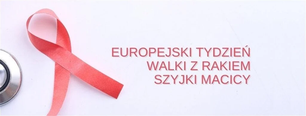 Przed nami spotkanie edukacyjne "Uwolnij się od raka, daj sobie szansę żyć zdrowo"