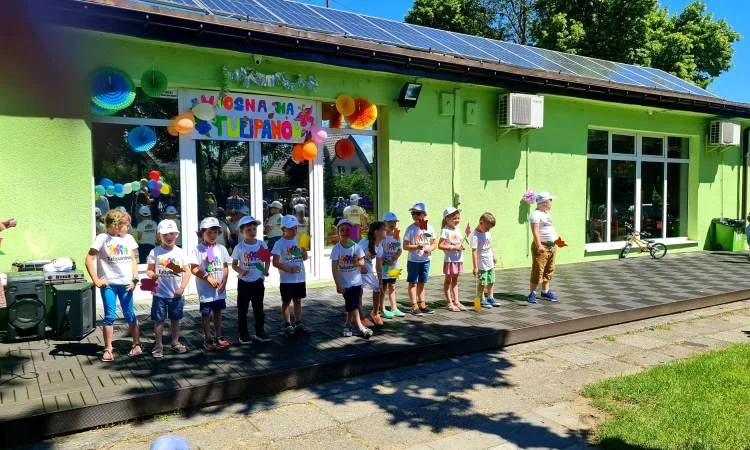 Rekrutacja do przedszkoli i szkół podstawowych na rok szkolny 2025/2026. Sprawdź szczegóły