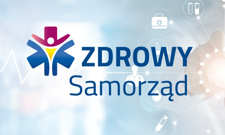 Zdrowy Samorząd – głosuj na Sosnowiec