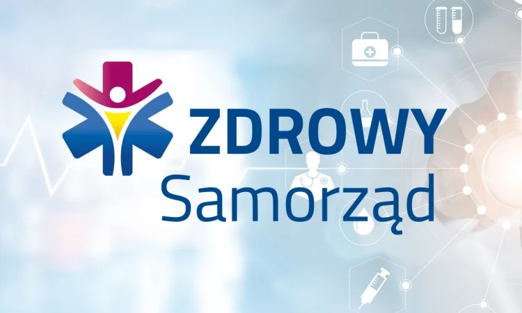 Zdrowy Samorząd – głosuj na Sosnowiec