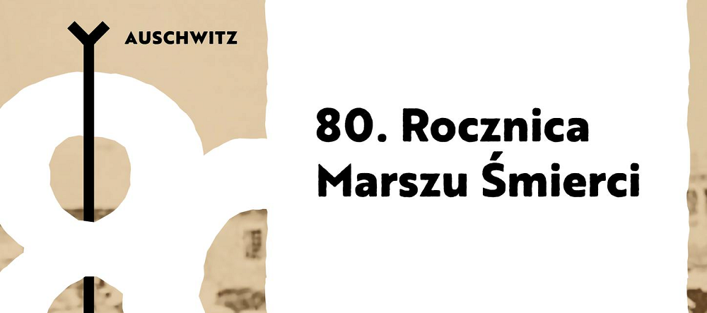 Upamiętnienie ofiar Marszu Śmierci – wykłady i bieg w Mikołowie