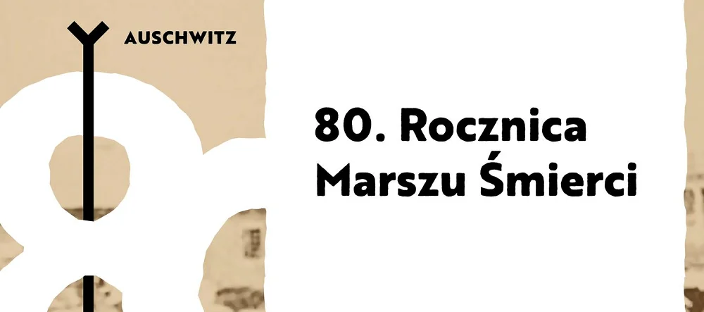 Upamiętnienie ofiar Marszu Śmierci – wykłady i bieg w Mikołowie