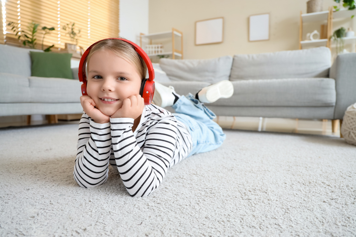 Sklep dziecięcy - jak wybrać najlepszy?