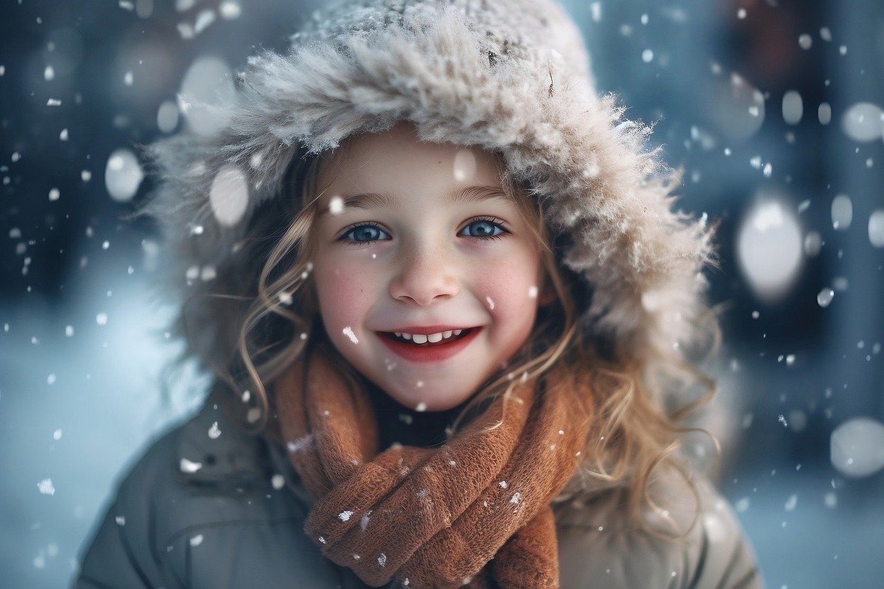 Ferie zimowe 2025. Sprawdź termin dla województwa śląskiego!