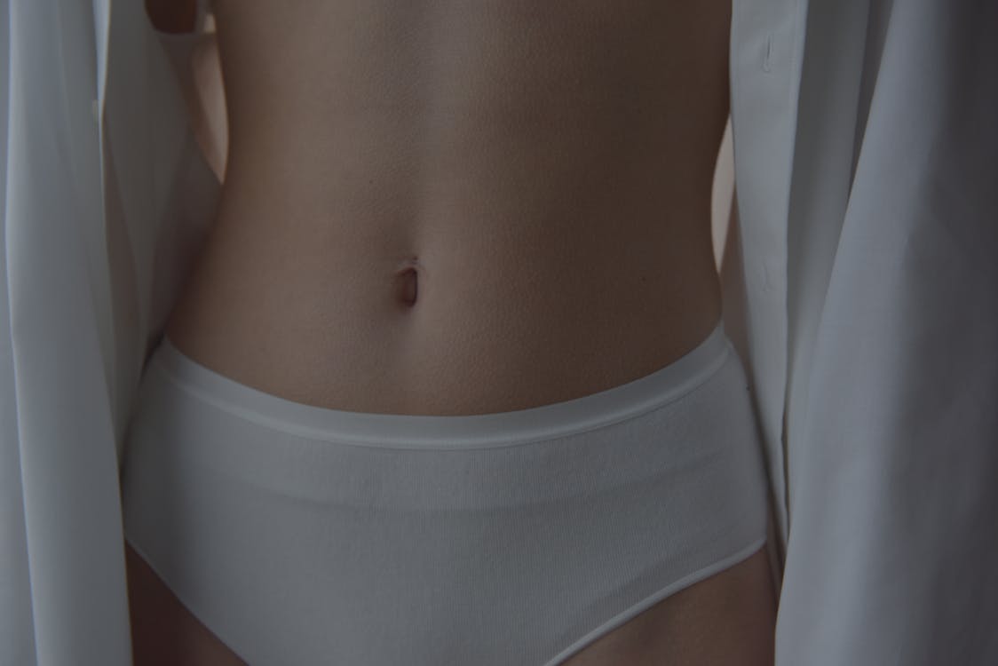 Co warto wiedzieć o zabiegach ginekologii estetycznej?