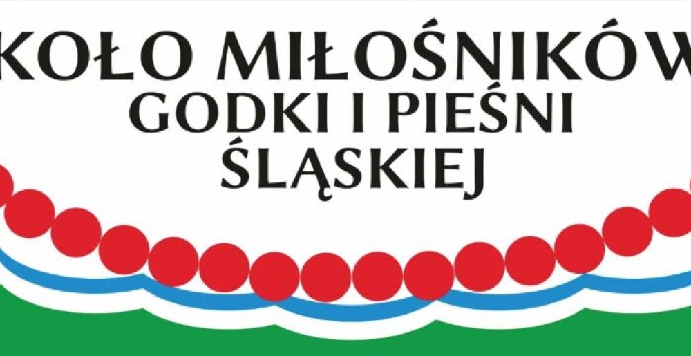 Podlesie zaprasza na wspólne kolędowanie z „Podlesiankami”