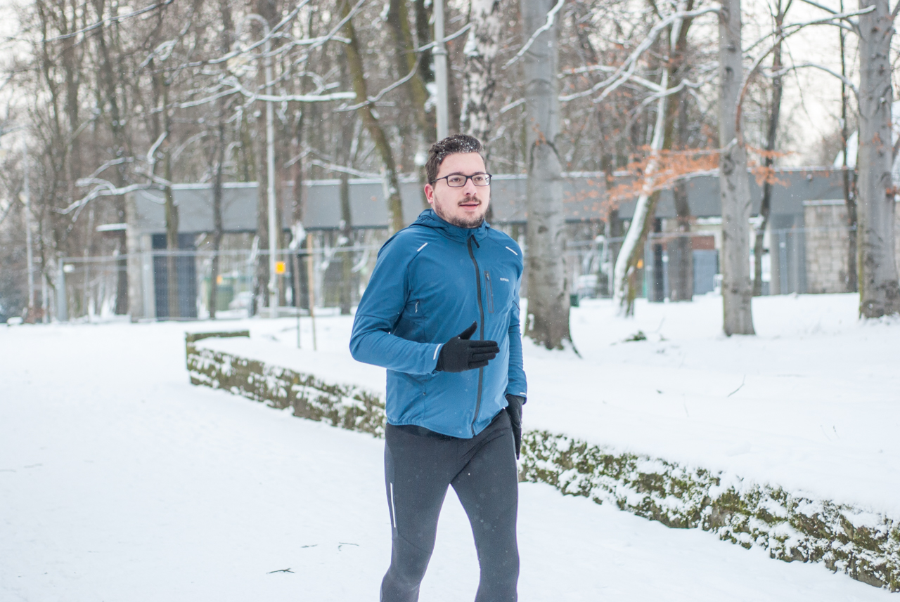 Pierwszy parkrun Katowice 2025 108