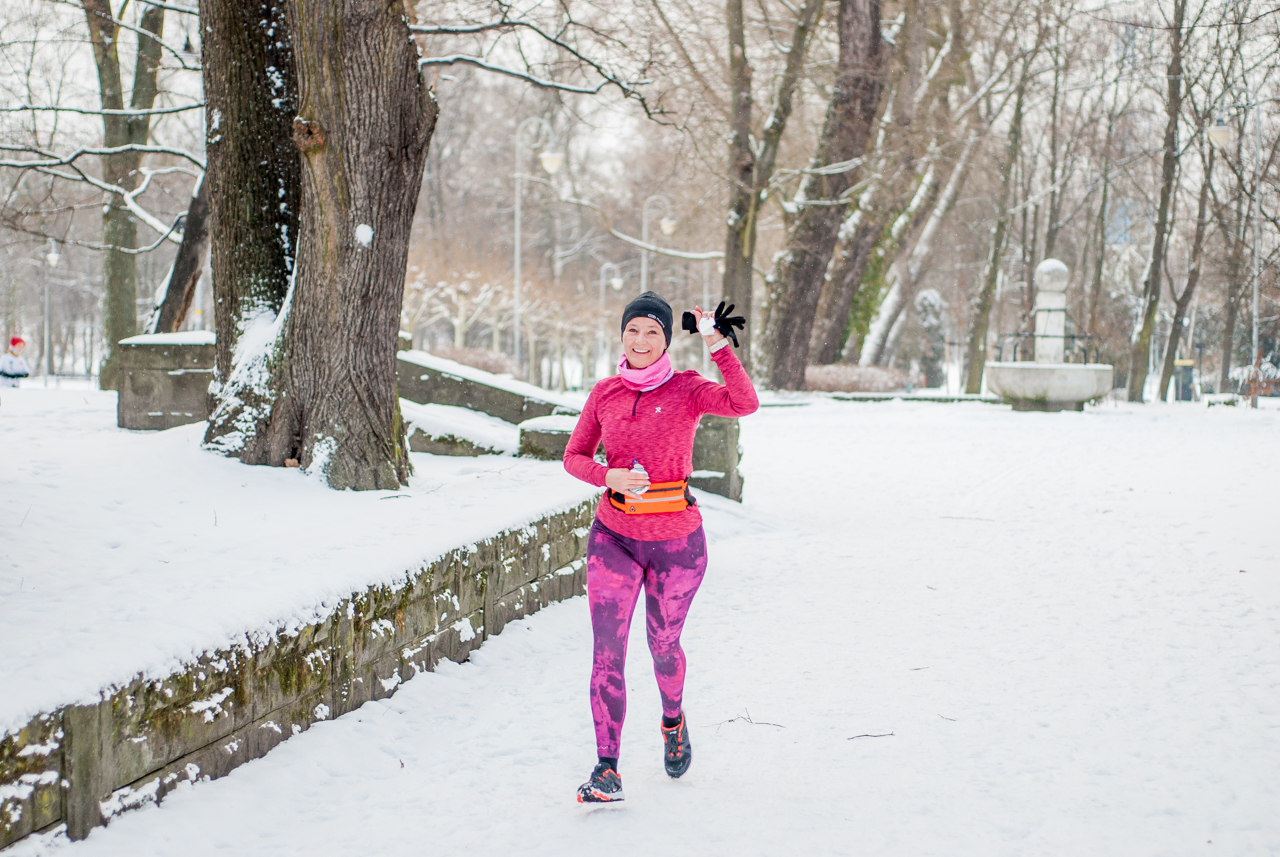 Pierwszy parkrun Katowice 2025 128