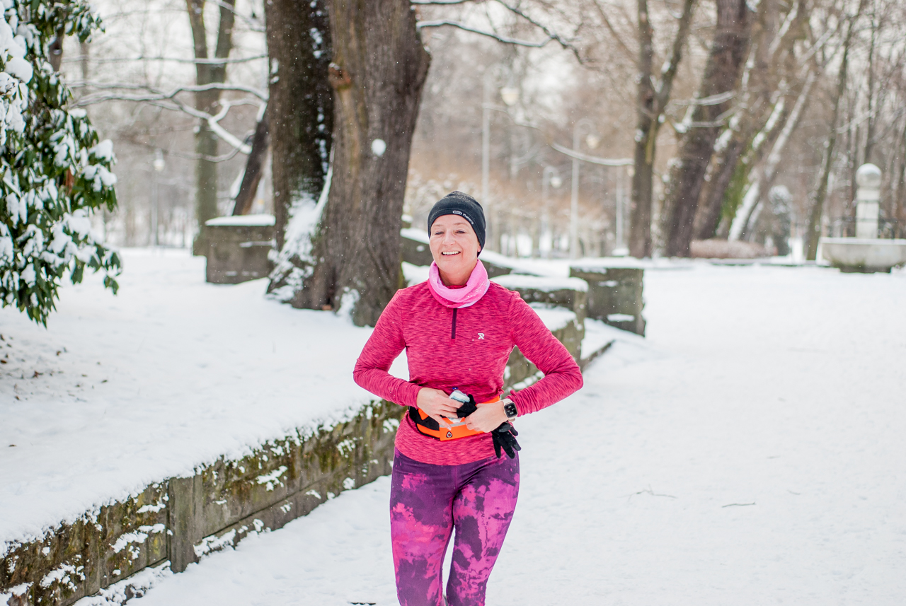 Pierwszy parkrun Katowice 2025 129