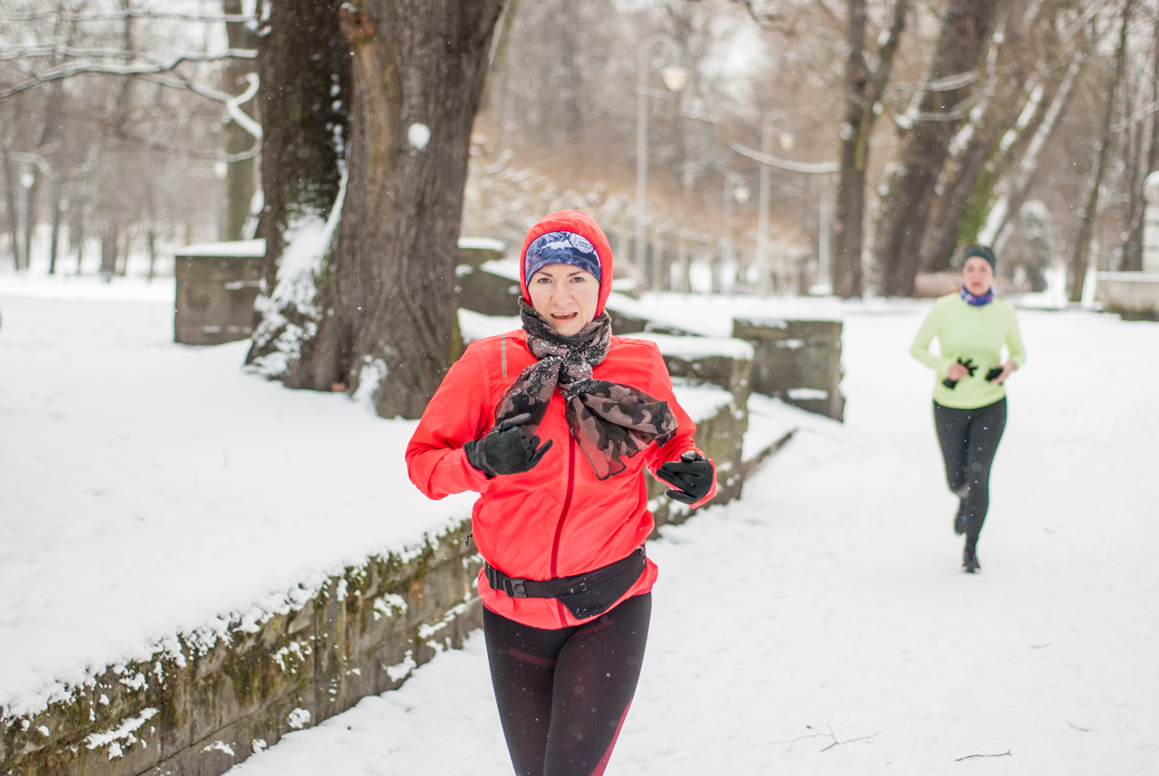 Pierwszy parkrun Katowice 2025 138