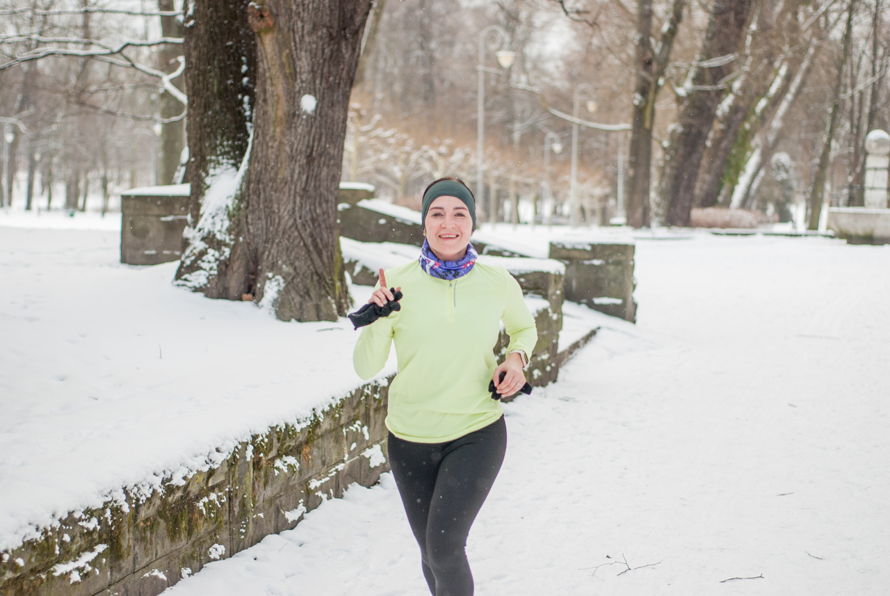 Pierwszy parkrun Katowice 2025 139