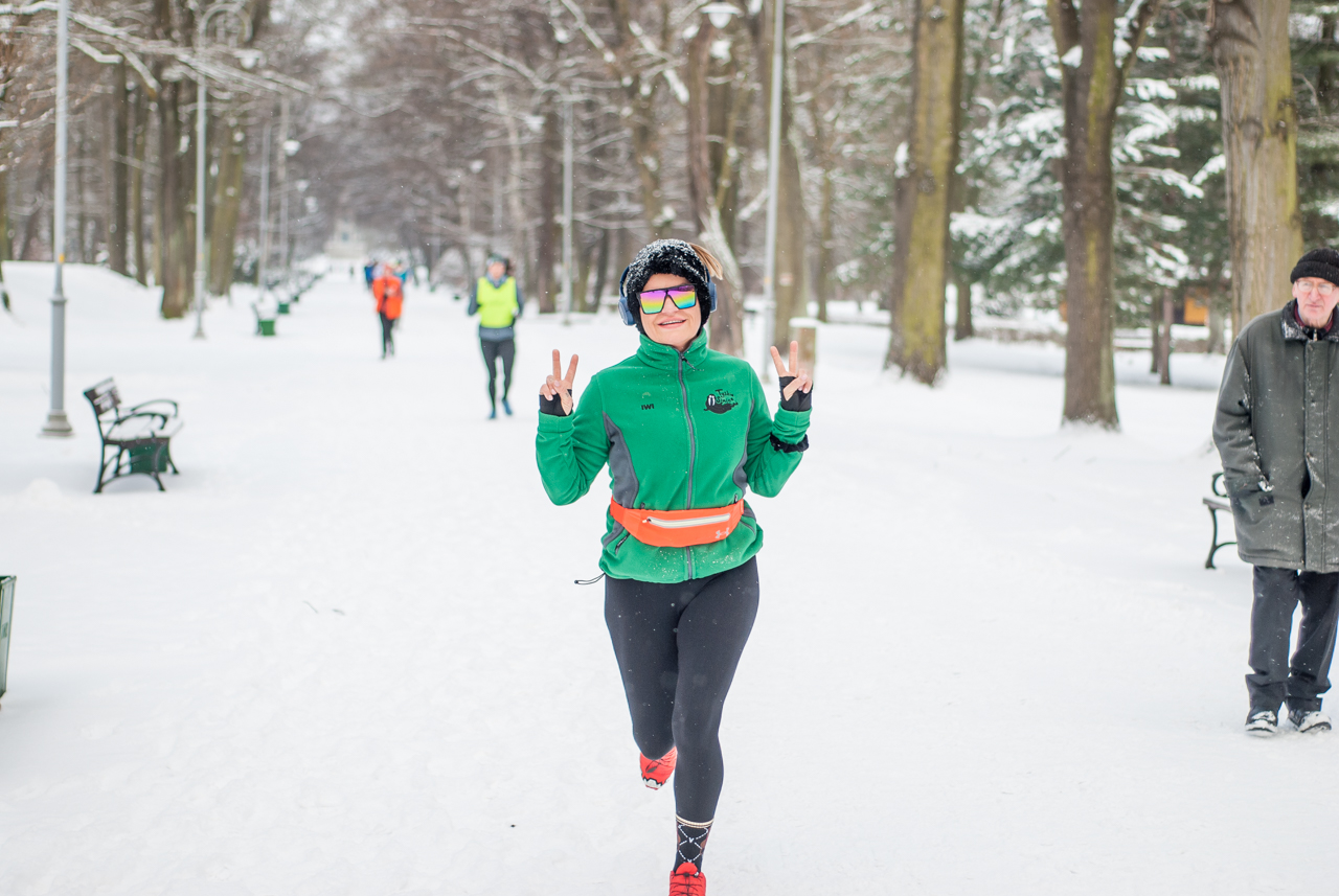 Pierwszy parkrun Katowice 2025 149