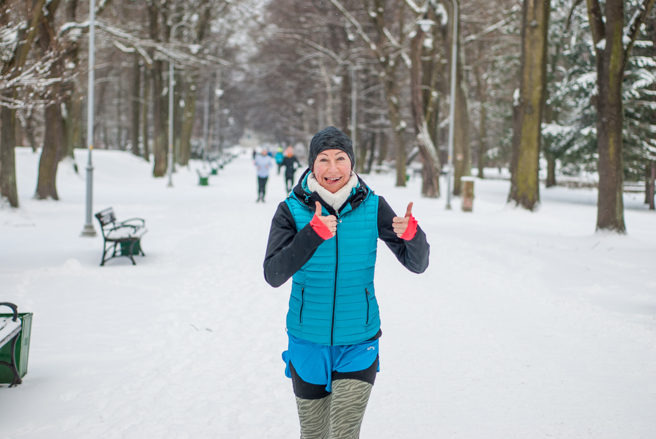 Pierwszy parkrun Katowice 2025 153