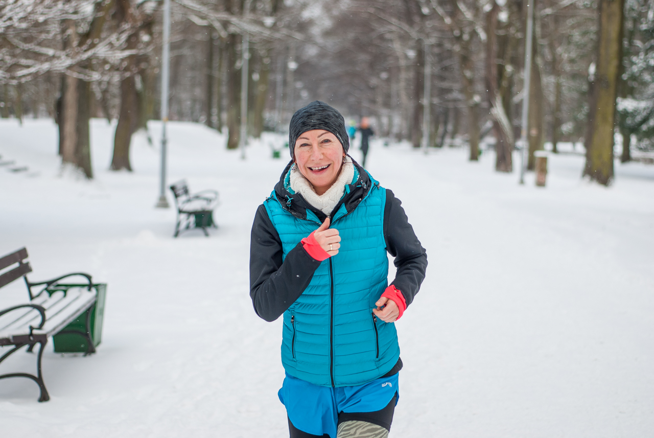 Pierwszy parkrun Katowice 2025 154