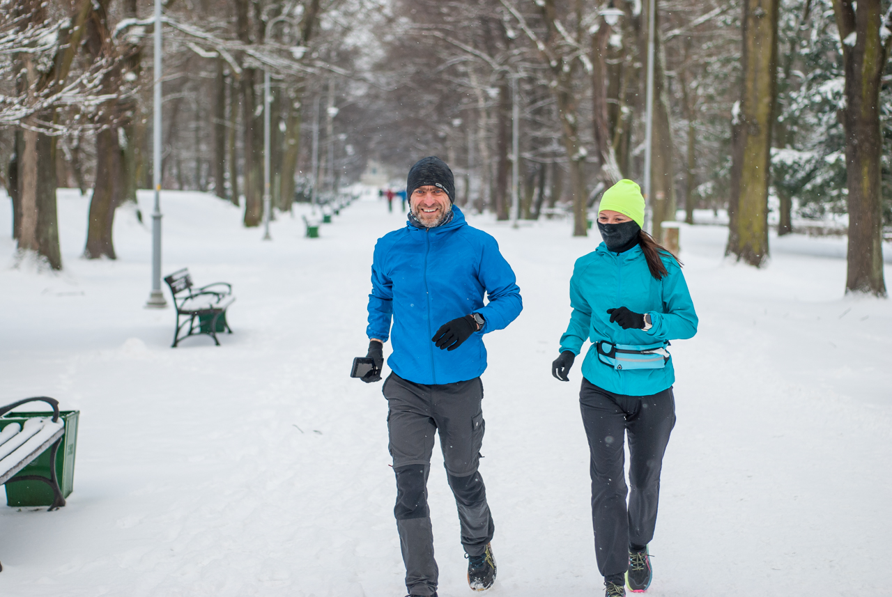 Pierwszy parkrun Katowice 2025 159