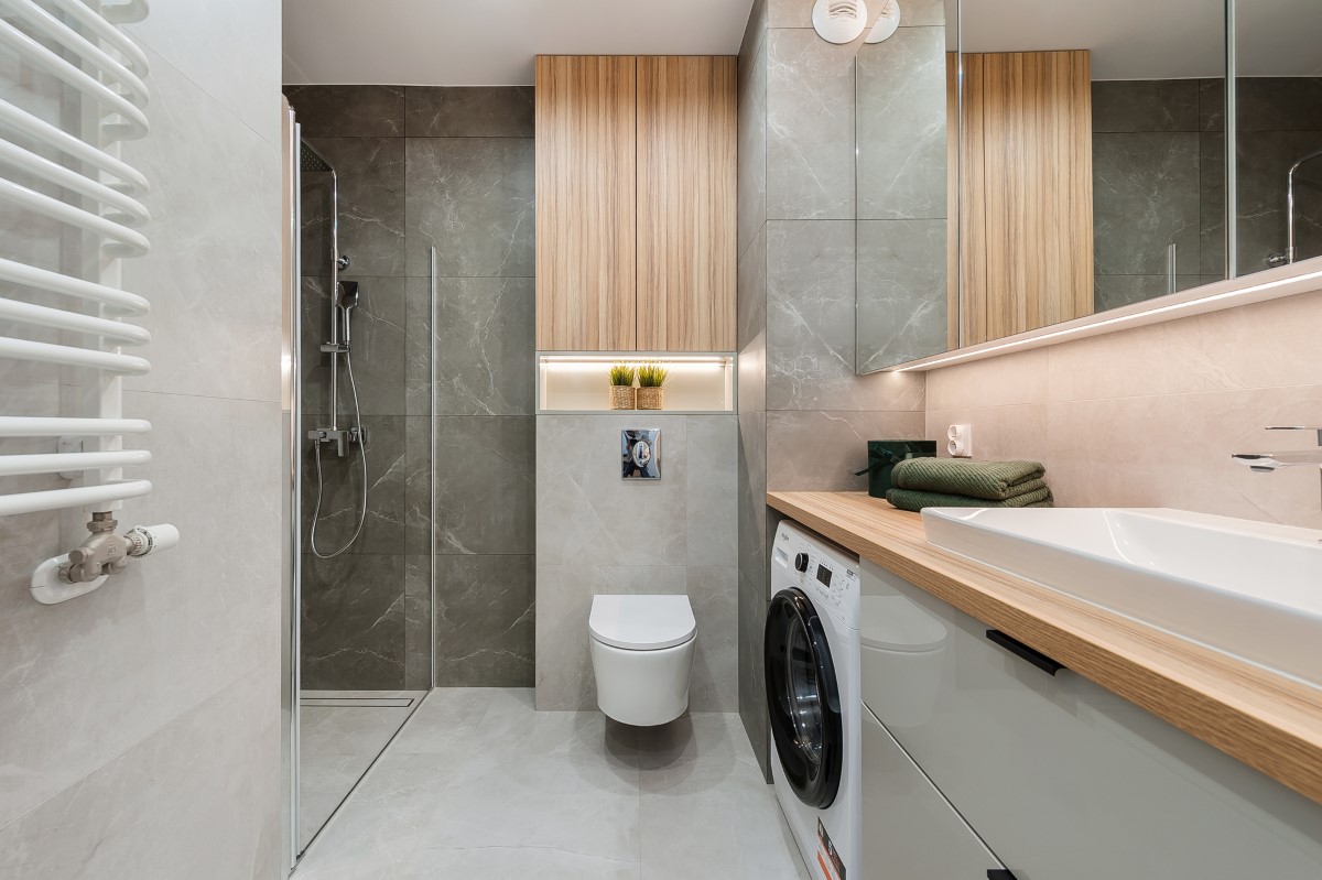 House Concept Invest