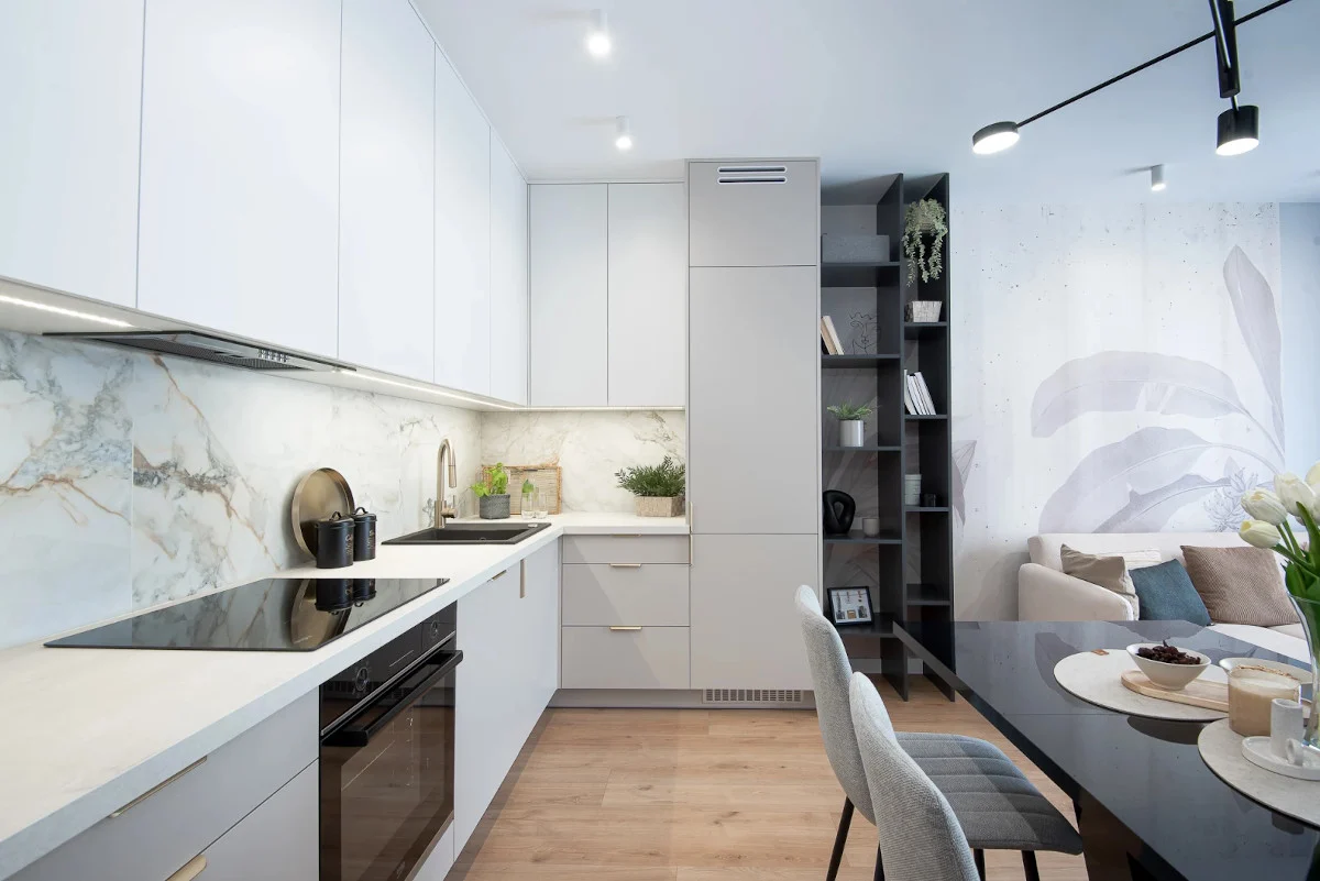 House Concept Invest