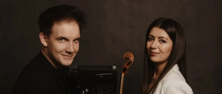 „Aukso w Muzykodromie” – koncerty dla dzieci już od 11 stycznia