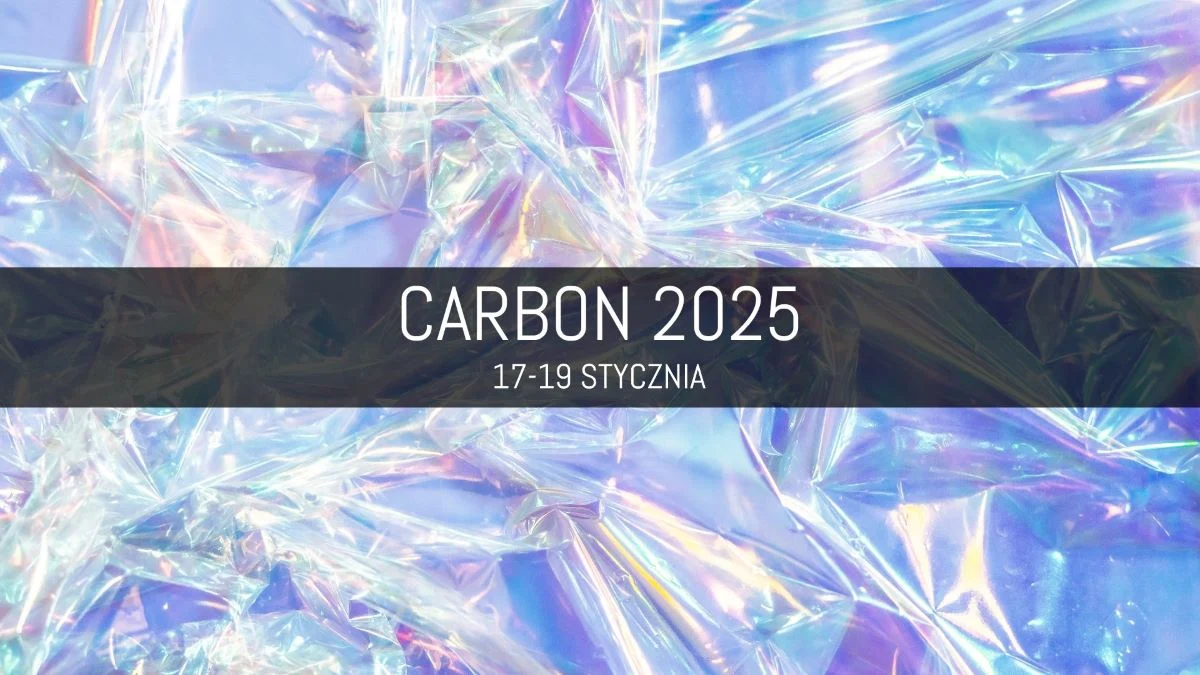 CARBON 2025 – ostatnie wolne miejsca na minifestiwal larpowy