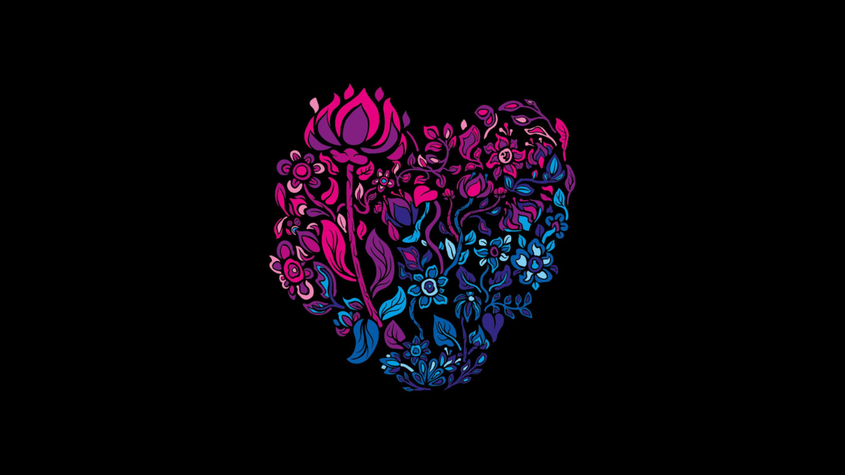 WOŚP w Katowicach – niezapomniane wydarzenie w MDK Bogucice-Zawodzie