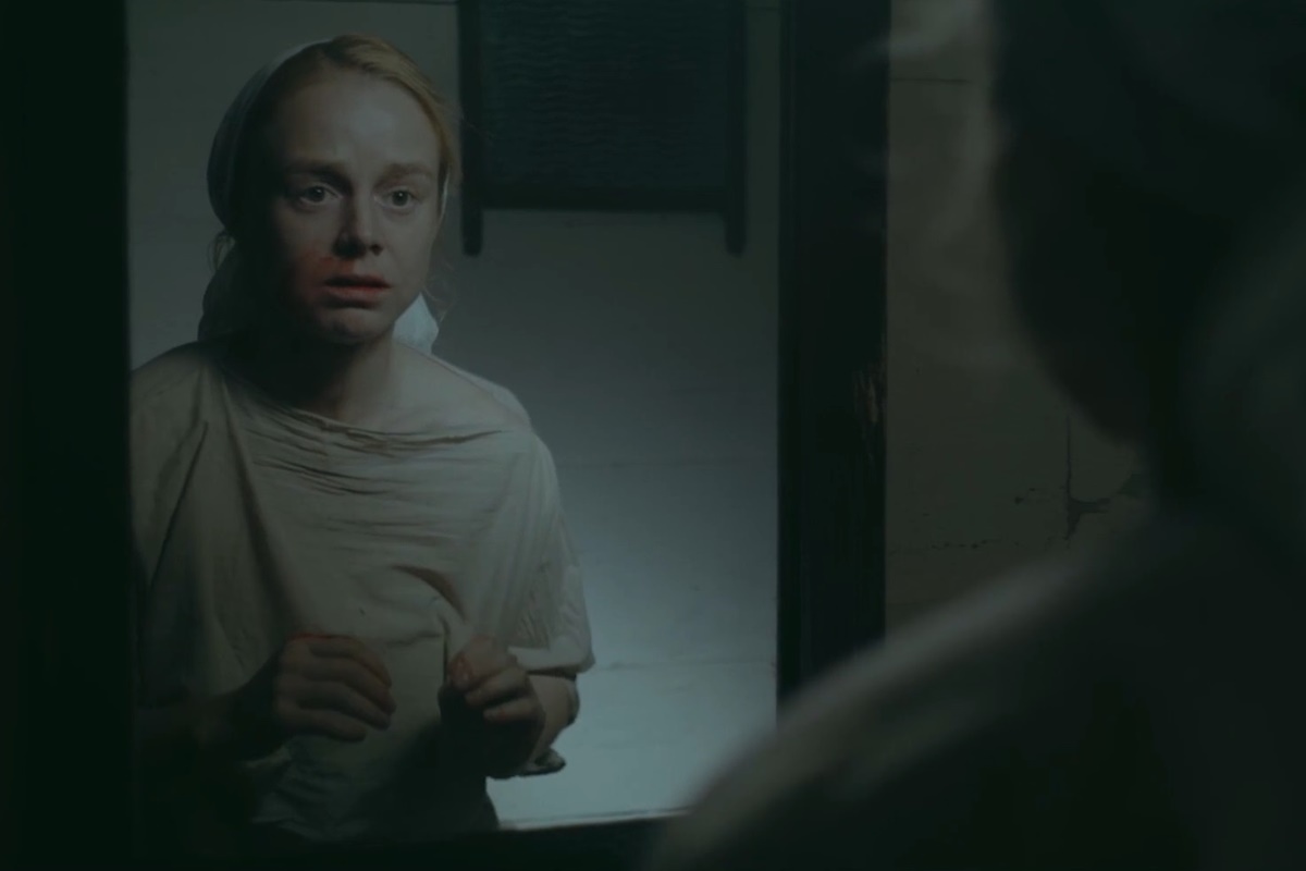 Cztery filmy z Katowic w prestiżowym konkursie Blaue Blume 2025. Głosuj na najlepszych!