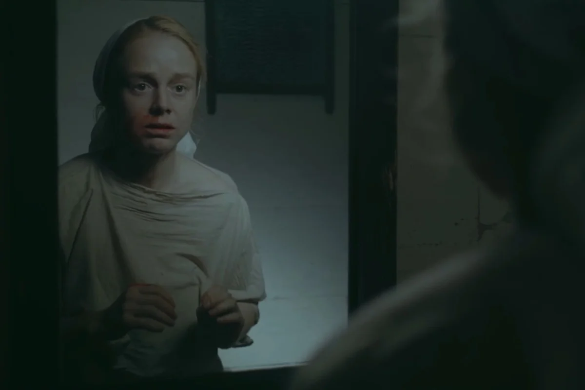 Cztery filmy z Katowic w prestiżowym konkursie Blaue Blume 2025. Głosuj na najlepszych!