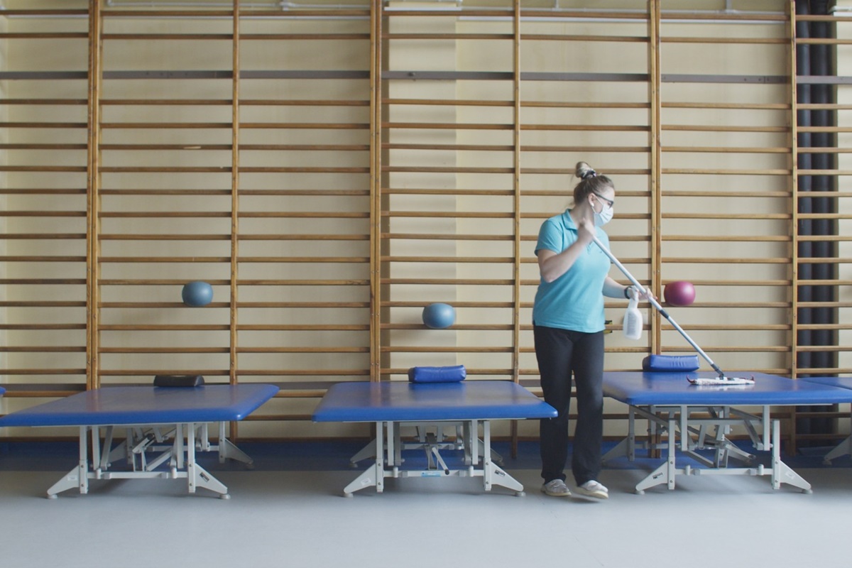 Cztery filmy z Katowic w prestiżowym konkursie Blaue Blume 2025. Głosuj na najlepszych!