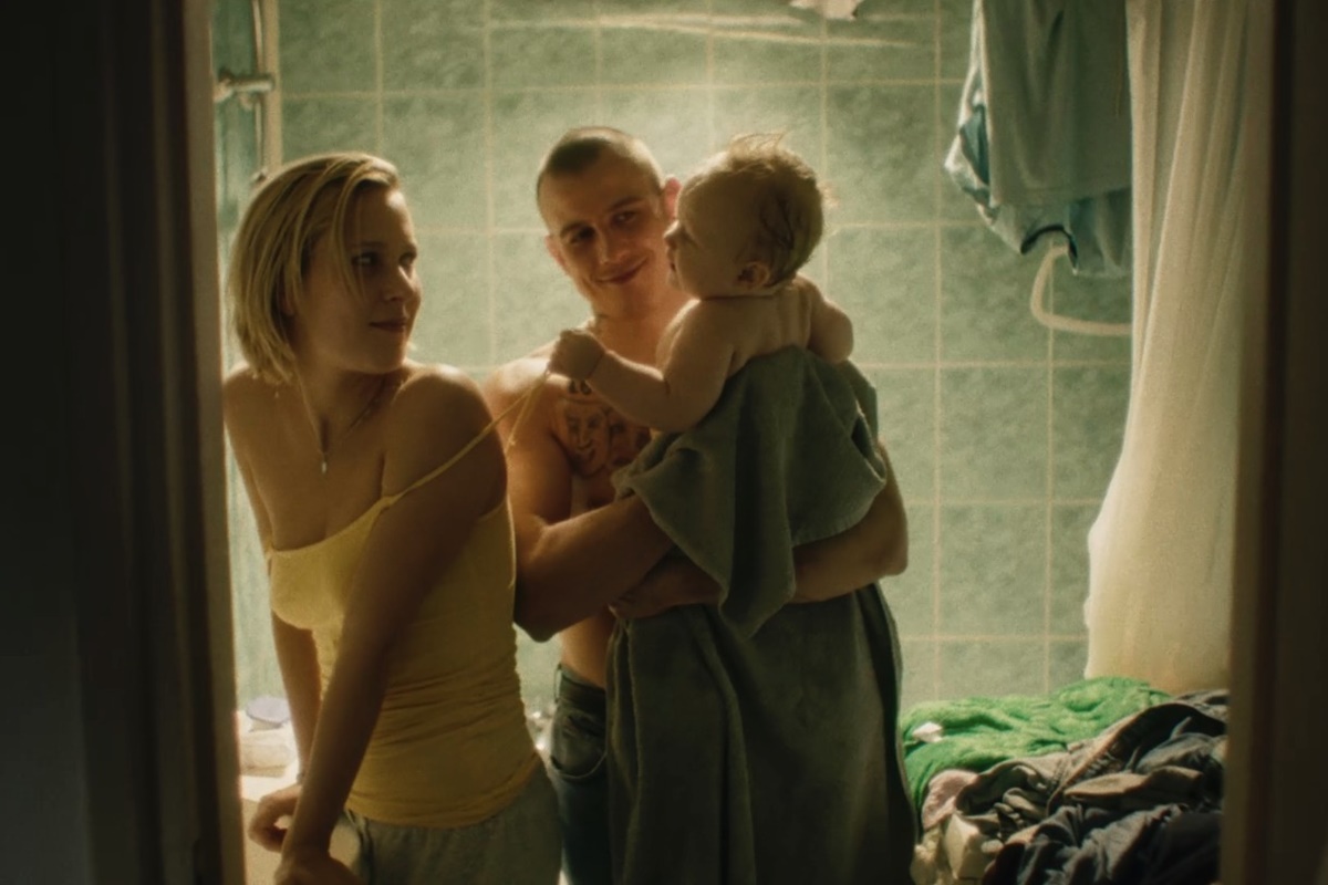 Cztery filmy z Katowic w prestiżowym konkursie Blaue Blume 2025. Głosuj na najlepszych!