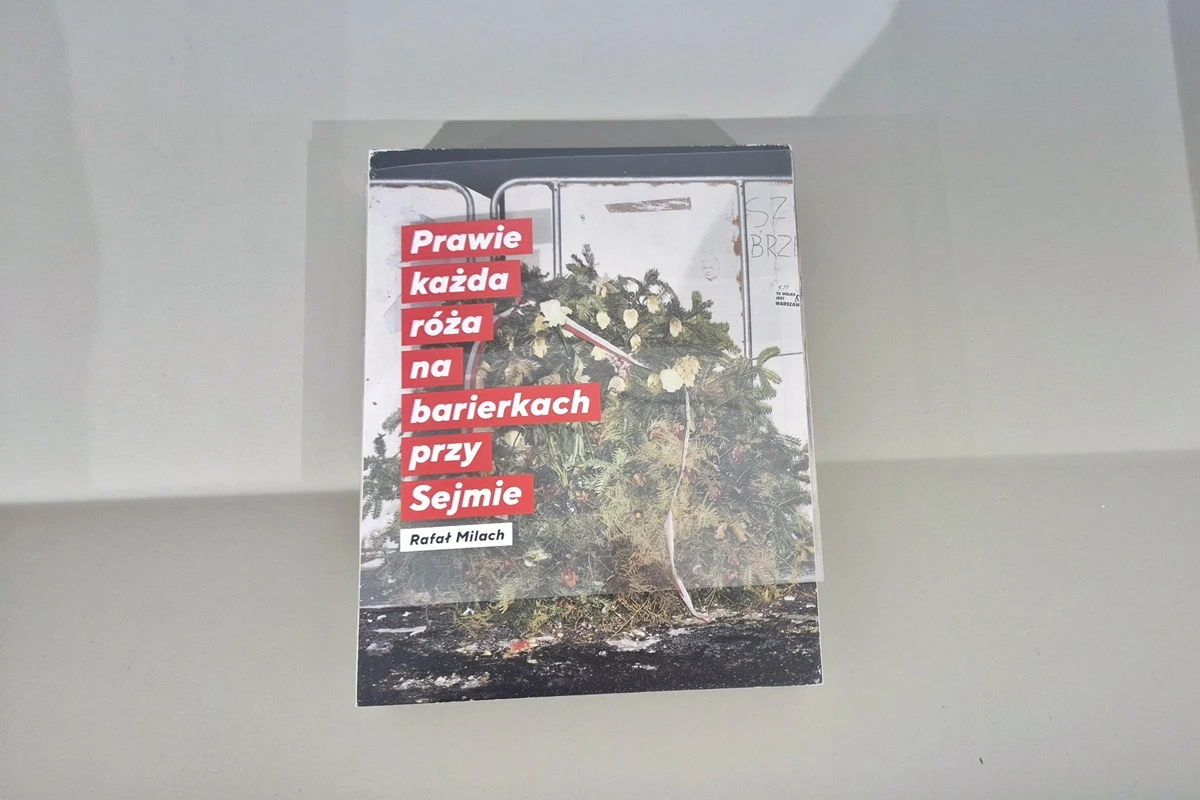 „Paper Photo. Prolog” – wyjątkowe spotkania z artystami w Galerii Pustej