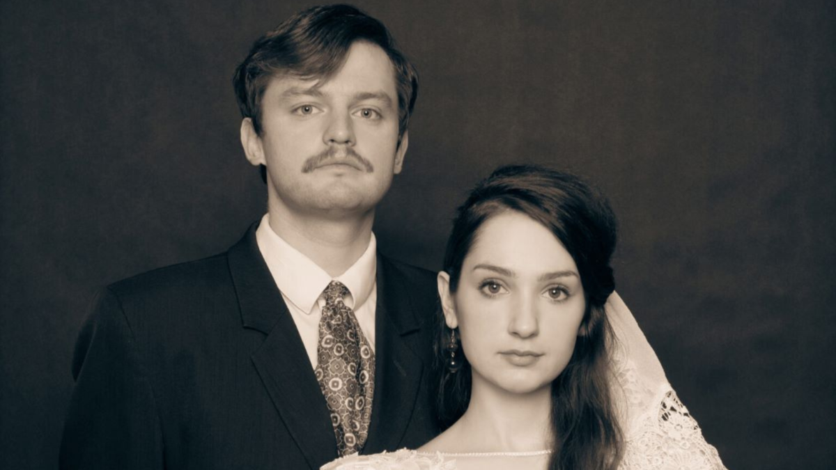 „Męczeństwo Piotra Oheya” – premiera w Dziale Zawodzie