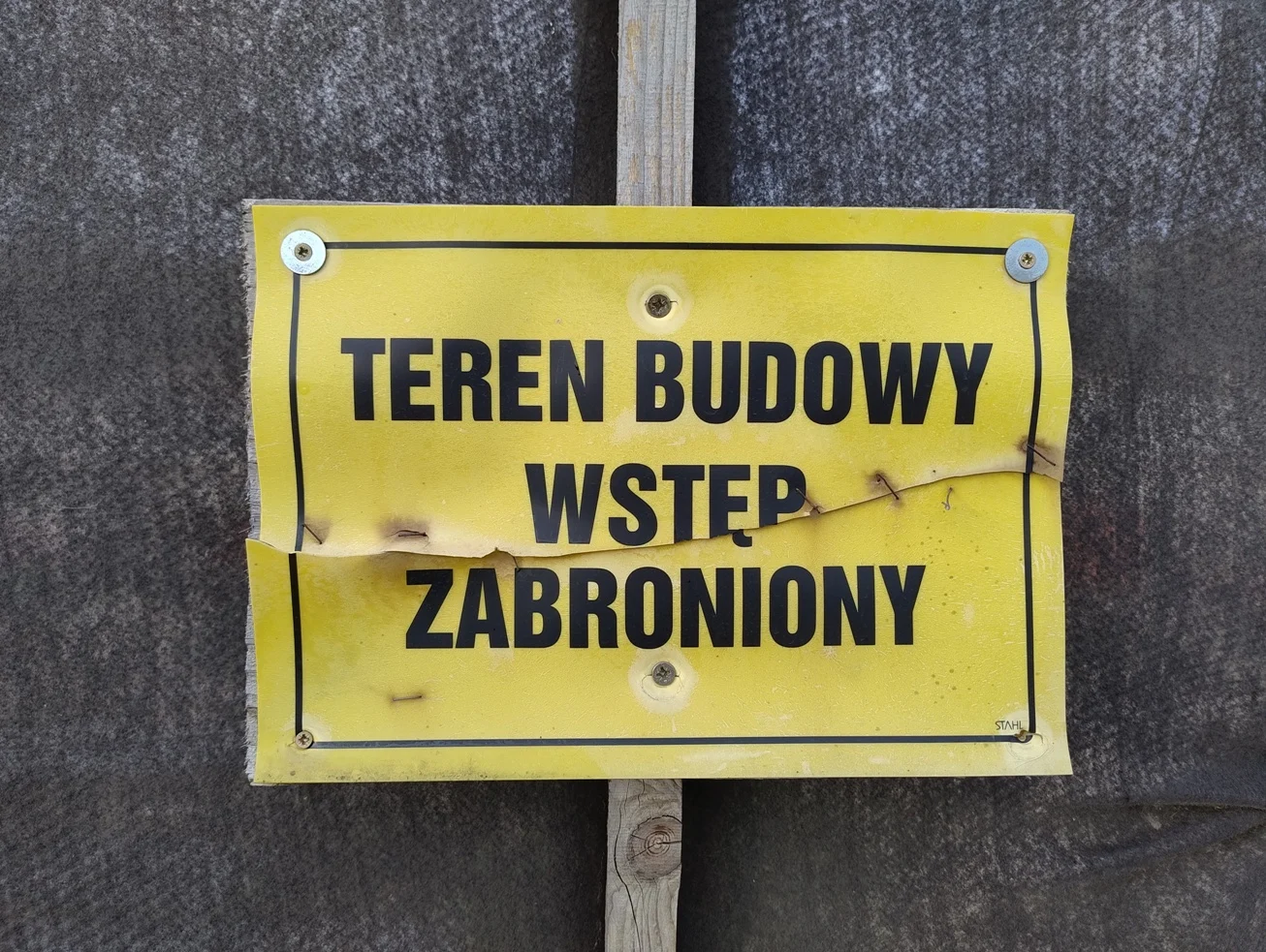 Mieszkańcy protestują - przeciwko prywatyzacji Strefy Kultury [PETYCJA]