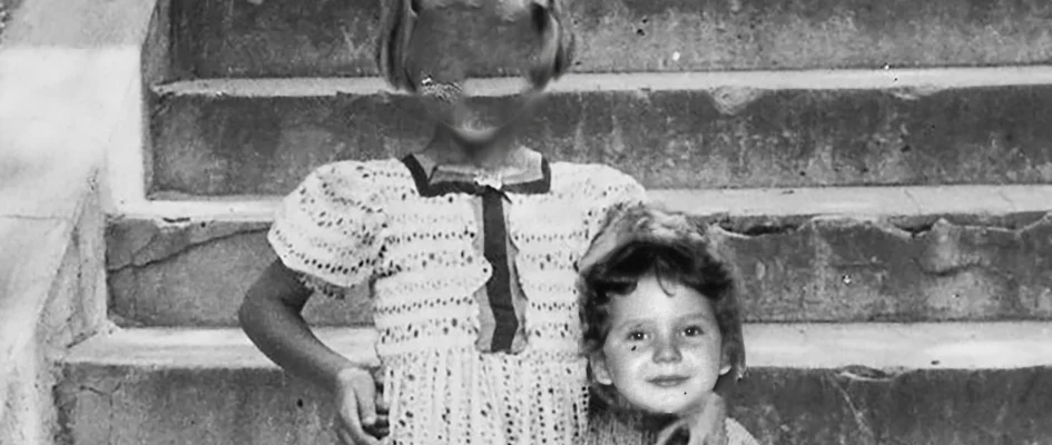 Wystawa „Skąd się biorą dzieci złe?” w Katowicach – refleksja nad dzieciństwem