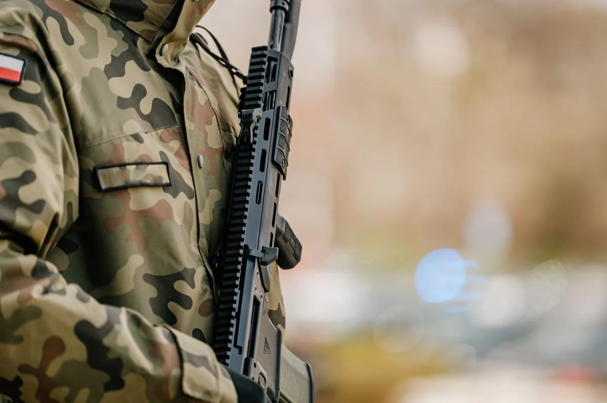 Kwalifikacja wojskowa w Katowicach – harmonogram i szczegóły