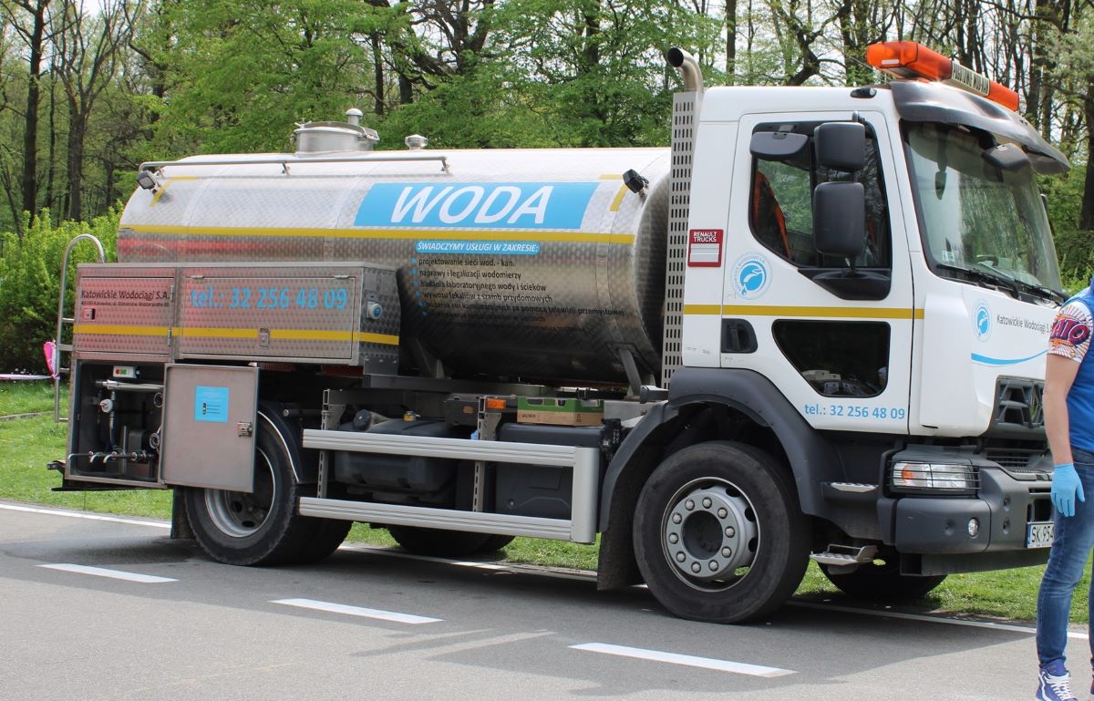 Światowy Dzień Bez Opakowań Foliowych – jak zmniejszyć zużycie plastiku?