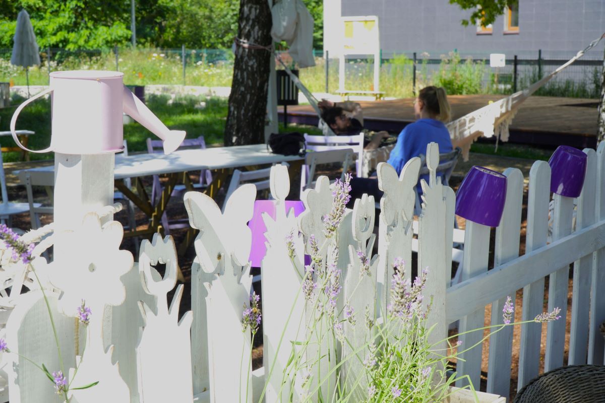 Katowice wspierają 138 lokalnych inicjatyw w 2025 roku