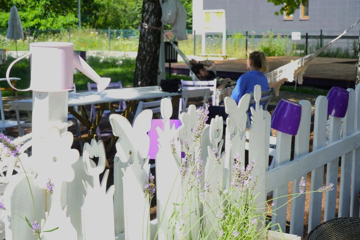 Katowice wspierają 138 lokalnych inicjatyw w 2025 roku