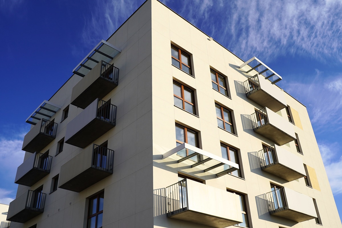 Katowice w dynamicznym rozwoju. 435 nowych mieszkań od KTBS