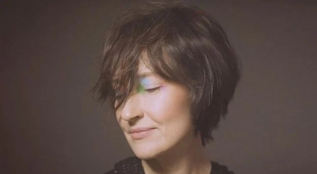 Katarzyna Groniec wraca na żorską scenę – wyjątkowy koncert już w styczniu!