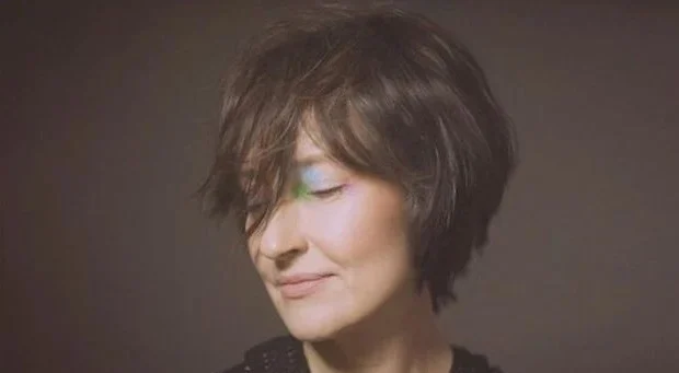 Katarzyna Groniec wraca na żorską scenę – wyjątkowy koncert już w styczniu!