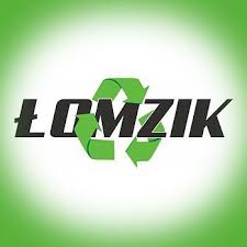 KasacjaKrakow.pl - Skup aut Kraków