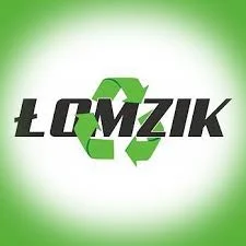 KasacjaKrakow.pl – Skup aut Kraków