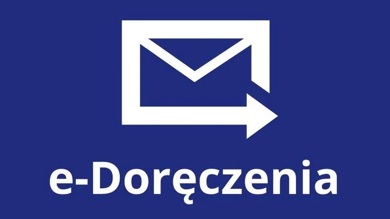 Nowe obowiązki dla przedsiębiorców od stycznia 2025 roku