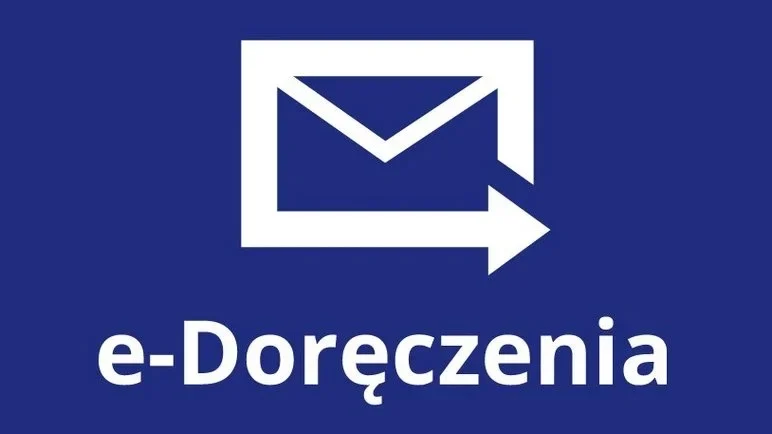 Nowe obowiązki dla przedsiębiorców od stycznia 2025 roku