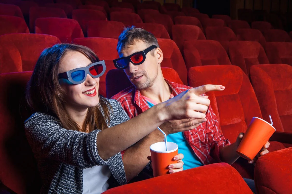 Helios prezentuje styczniowe nowości