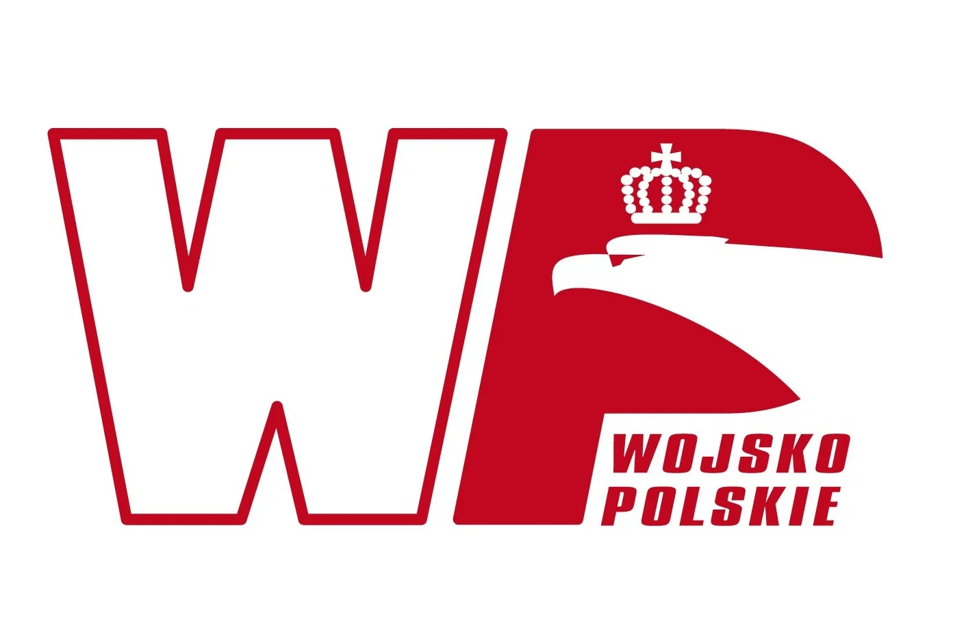 Kwalifikacja wojskowa 2024: Sprawdź terminy i wymagania w Żorach