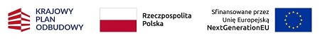 Miasto Żory pozyskało 43 mln zł na zakup elektrycznych autobusów!
