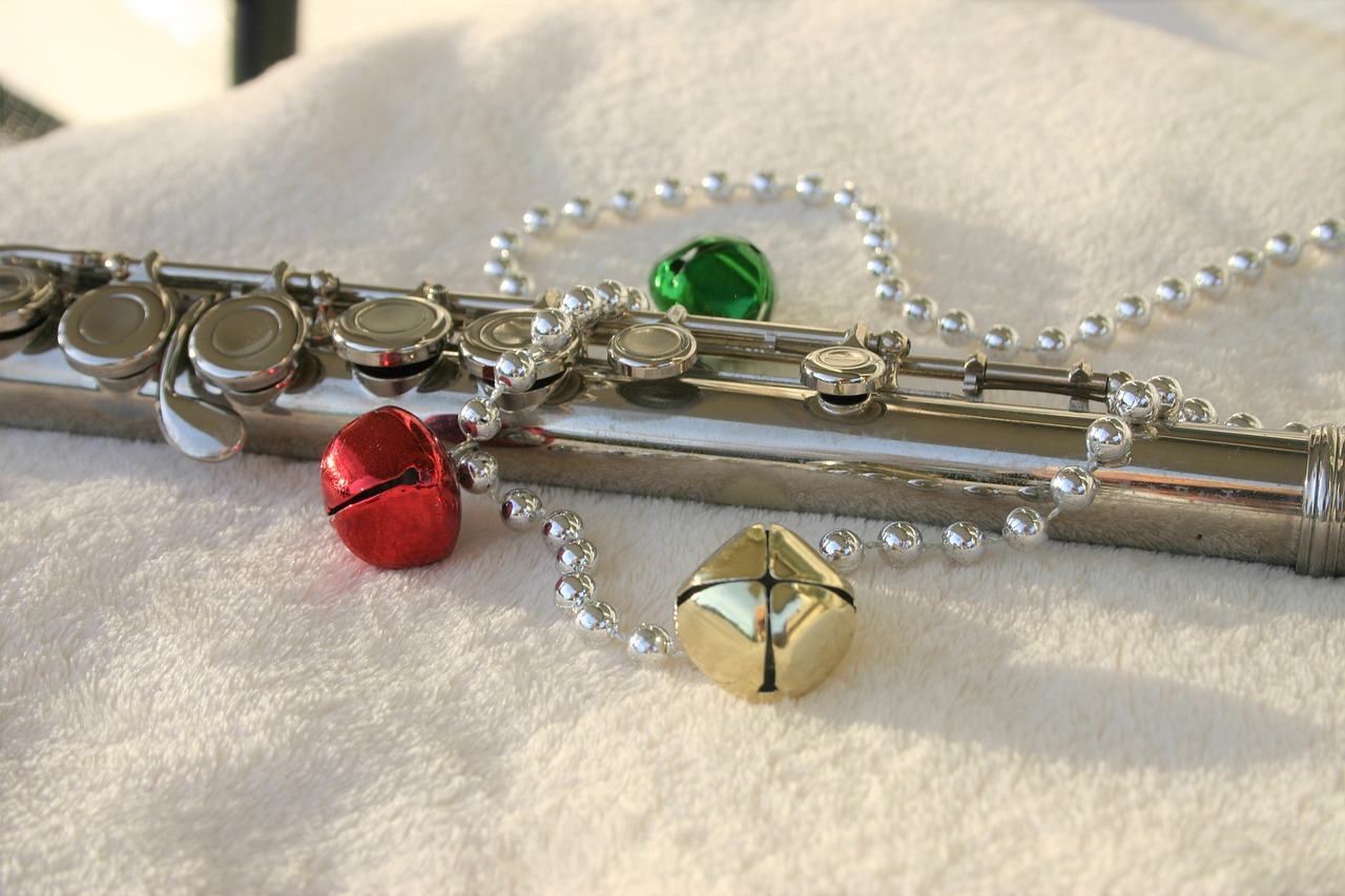 Kolędy w sercu Zabrza – magiczny koncert już 10 stycznia